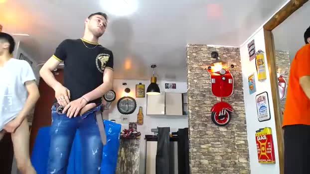 kobayasky  28-10-2023 video hot