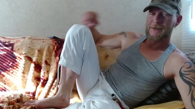 kylechat  27-10-2023 video deep