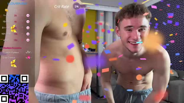 marcus_paradise  27-10-2023 video beautiful