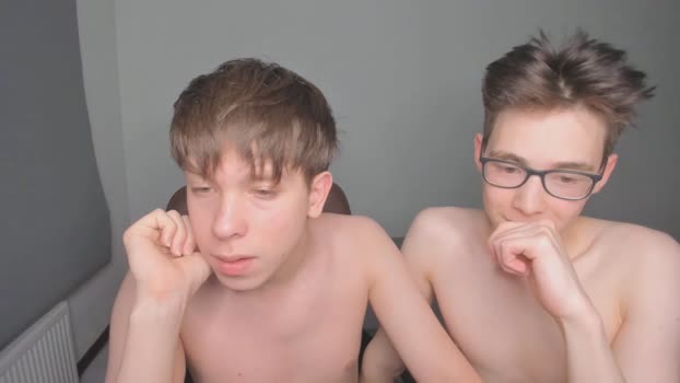 min_star  27-10-2023 video kiss