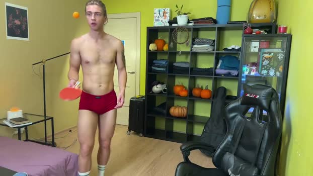 namiraaxel  28-10-2023 video hardcore