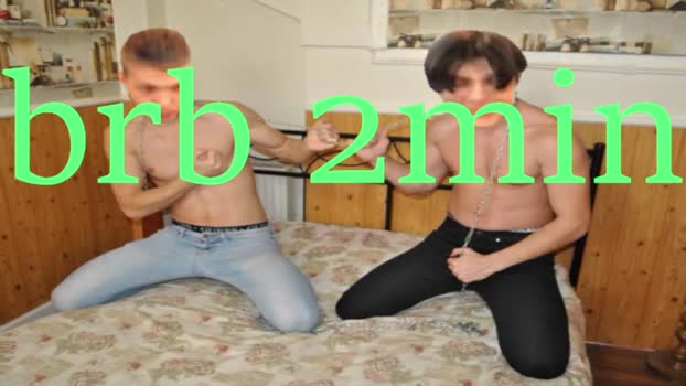 omiyammy  28-10-2023 video striptease