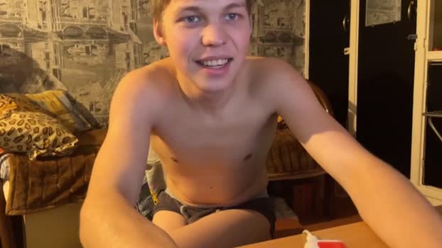 omiyammy  28-10-2023 video Topless