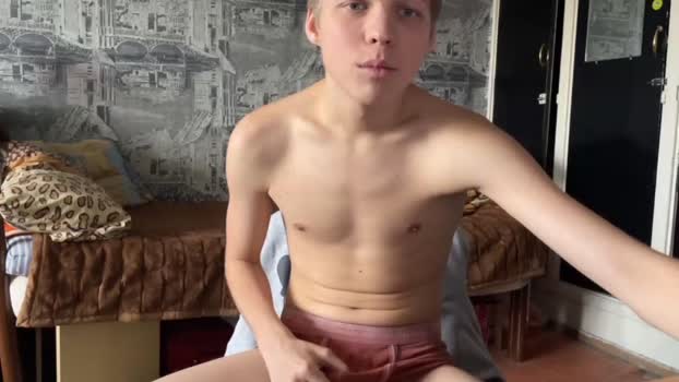 omiyammy  28-10-2023 video spanking