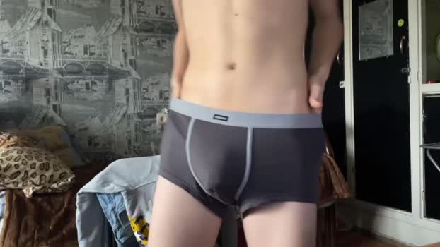 omiyammy  28-10-2023 video beauty