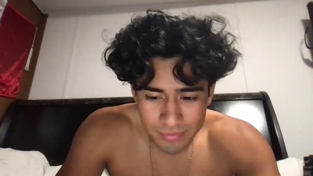 papabear2100  28-10-2023 video bigballs