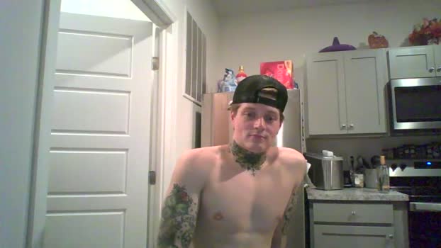 redinthebed  28-10-2023 video deep