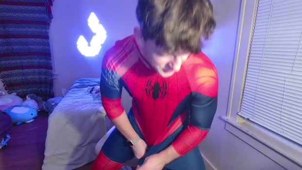 sexylax69  28-10-2023 video naughty