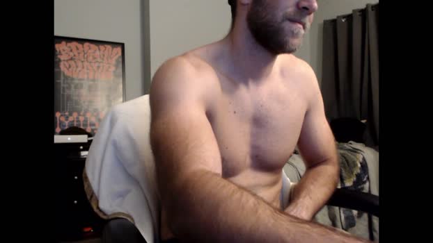 slobbybobby1  28-10-2023 video gay