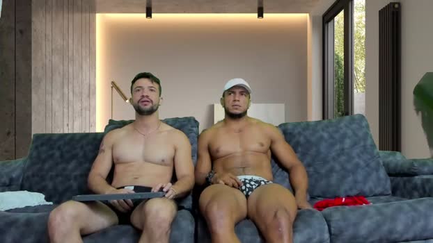 soccer_hot  27-10-2023 video nude