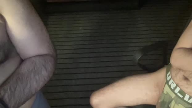 splashysplashy86  28-10-2023 video toy