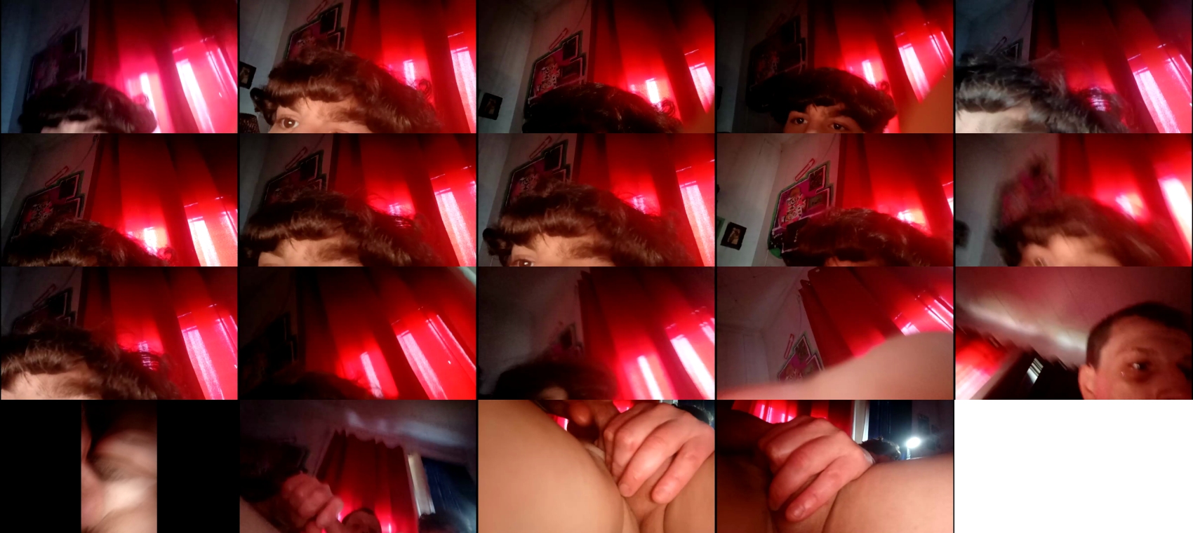 superdicksuckers102  28-10-2023 video sex