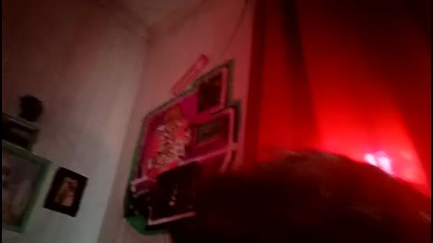 superdicksuckers102  28-10-2023 video sex