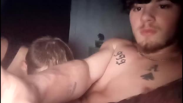 superdicksuckers102  28-10-2023 video sex