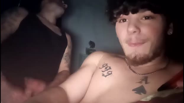superdicksuckers102<