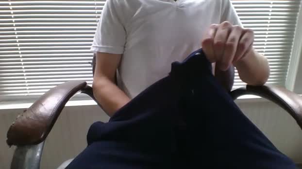 t8xxx3  27-10-2023 video handsome