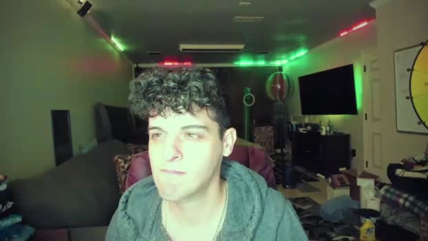 tenger89  28-10-2023 video bigass