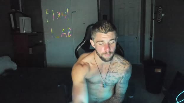 theufcfan_8181  28-10-2023 video dirty