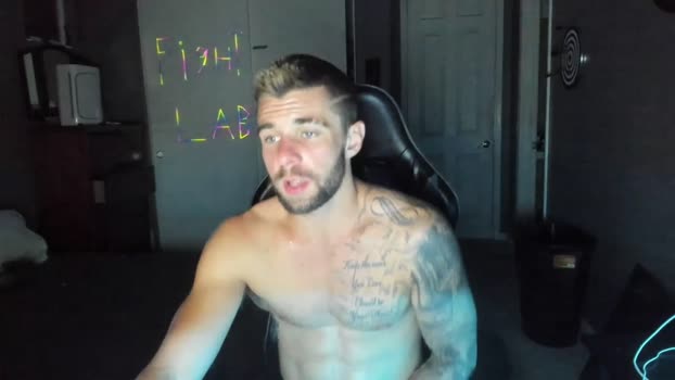 theufcfan_8181  28-10-2023 video hardcock