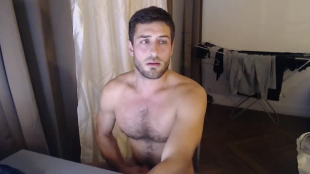 yoooups  27-10-2023 video natural