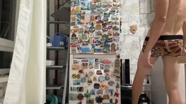 yummyalexxx  27-10-2023 video deepthroat