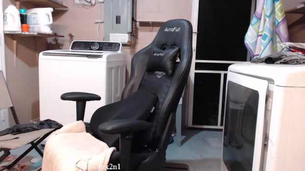 airbornx2n1  29-10-2023 video gag