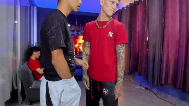 badguyss_bisex  29-10-2023 video bigtoys