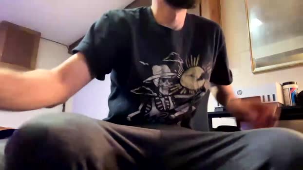 bbcjames777  29-10-2023 video Nude