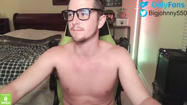 bigjohnny550  29-10-2023 video lush