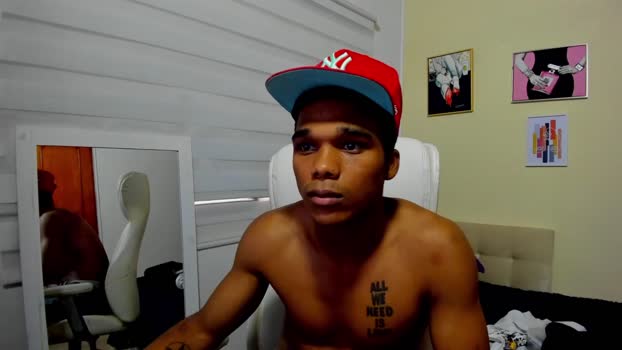 billy_col  28-10-2023 video naughty