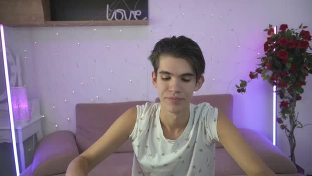 boys054  29-10-2023 video big