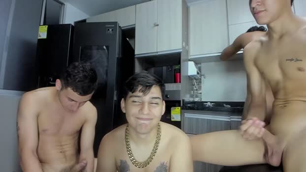 boysgang_sex  29-10-2023 video fuck