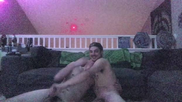 c_yo_d  29-10-2023 video bigcock