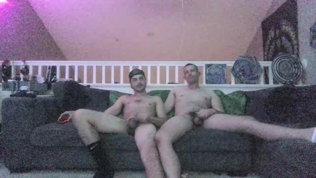 c_yo_d  29-10-2023 video beautiful