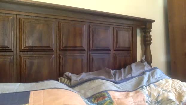 cal03  28-10-2023 video bigdick