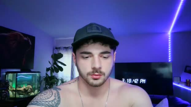 dohmerboyz  28-10-2023 video harddick