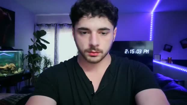 dohmerboyz  28-10-2023 video sexykitty