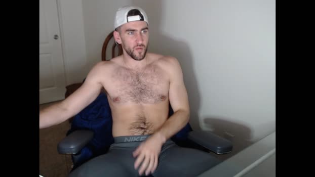 donnyxcash  28-10-2023 video kissing