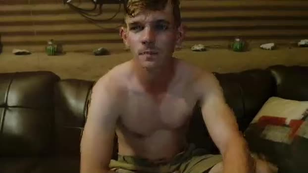 ethansxxx  29-10-2023 video Ass