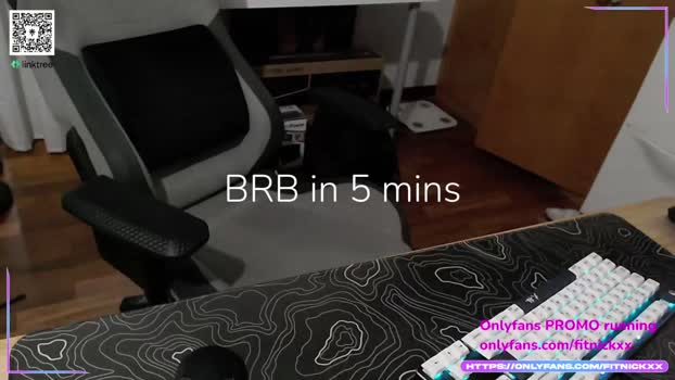 fitnessboy_  28-10-2023 video horny