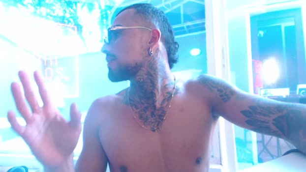 fratguysonline  29-10-2023 video Video