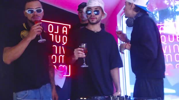 fratguysonline  29-10-2023 video strip