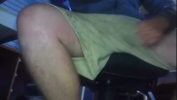 hardddd8inchs  28-10-2023 video bigcock