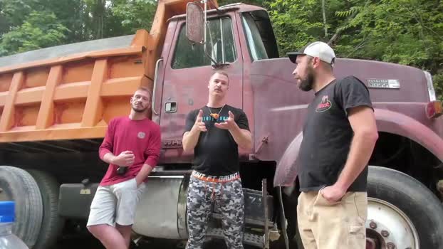 hardworkertn  28-10-2023 video spanking