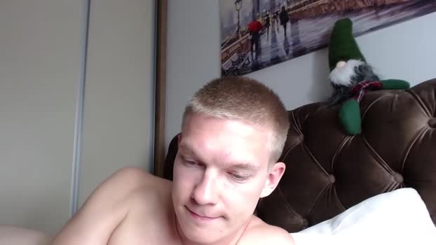 hercules__  29-10-2023 video sexy