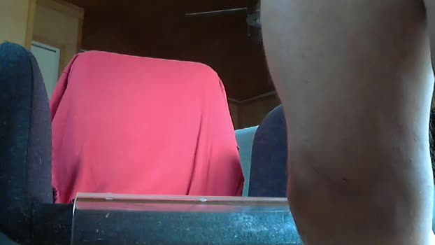 holysmokess  29-10-2023 video fingers