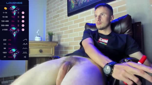 horse_man2  29-10-2023 video bigdick