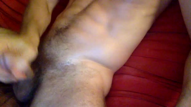 jackn8371838  29-10-2023 video twink