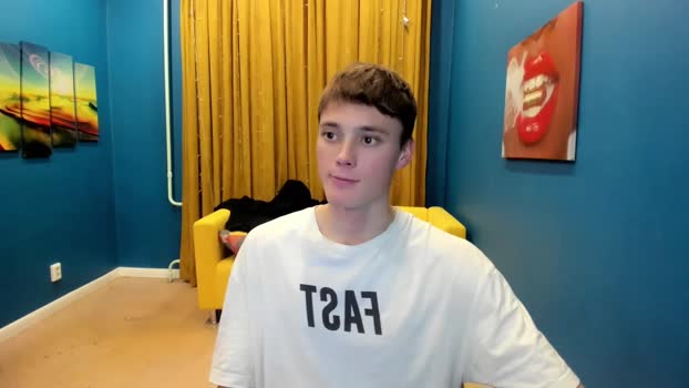 jojefmorl  29-10-2023 video hot