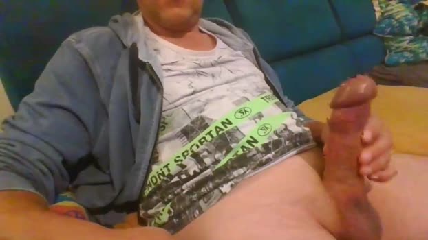 kanaletto  28-10-2023 video lick